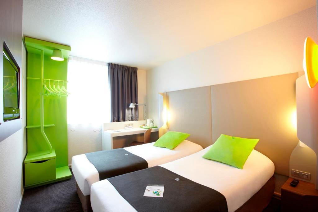 Standard Twin Room,79163166:JPEG